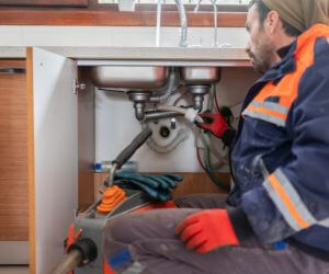 About Emergency plumbing pros Branch, LA